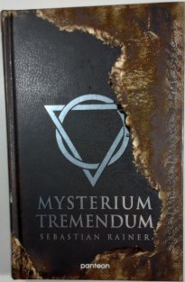 Mysterium tremendum
