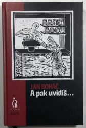 A pak uvidíš... - 