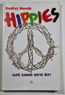 Hippies - Slepé rameno mrtvé řeky