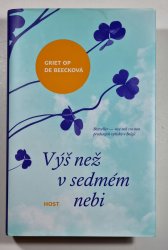 Výš než v sedmém nebi - 