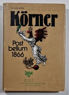 Post Bellum 1866