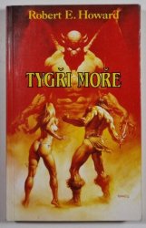 Tygři moře - 