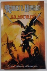 Almuric - 