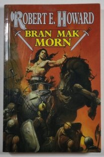 Bran Mak Morn