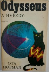 Odysseus a hvězdy - 