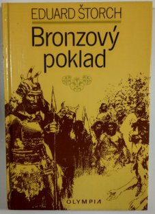 Bronzový poklad