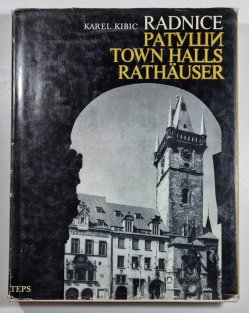 Radnice