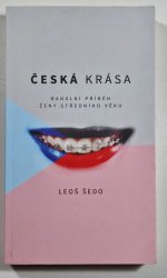 Česká krása - banální příběh ženy středního věku