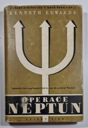 Operace Neptun - 