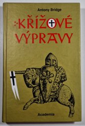 Křížové výpravy - 