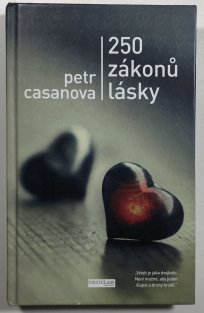 250 zákonů lásky