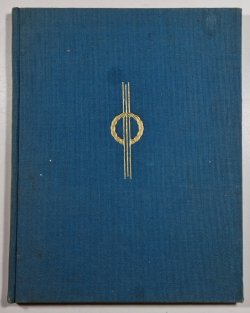 Prosy I. - Hudba pramenů a jiné eseje