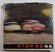 Stop 65/66 - 