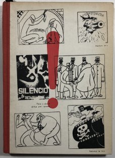 Hej rup - výběr článků z pokrokového časopisu Svazu mladých  z let 1936-1938