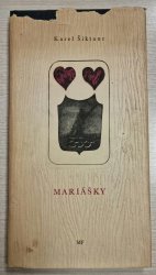 Mariášky - 