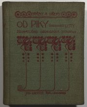 Od piky - 