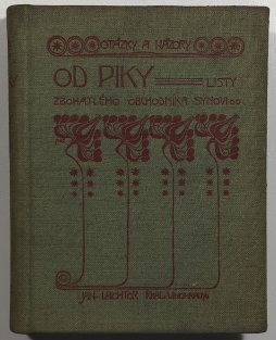 Od piky
