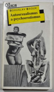 Autosexualismus a psychoerotismus