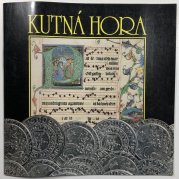 Kutná hora - 