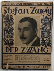 Der Zwang - 