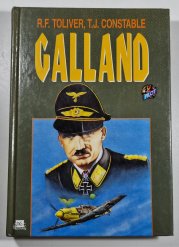 Galland - 