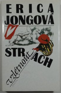 Strach vzlétnout