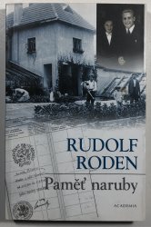 Paměť naruby - 
