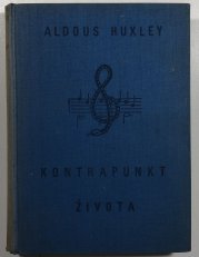 Kontrapunkt života I.  - 