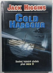 Cold Harbour - 