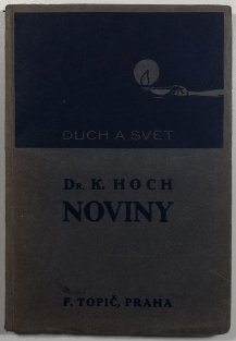 Noviny