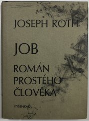 Job - román prostého člověka - 