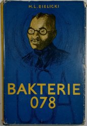 Bakterie 078 - 