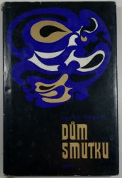 Dům smutku - 