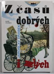 Z časů dobrých i zlých - 