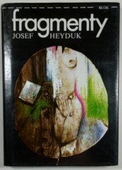 Fragmenty - 