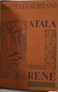 Atala, René