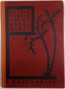 Susy