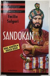 Sandokan - 