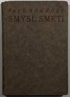 Smysl smrti