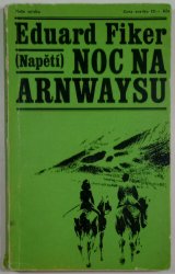 Noc na Arnwaysu - 