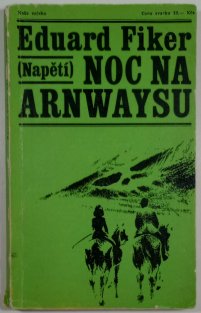 Noc na Arnwaysu