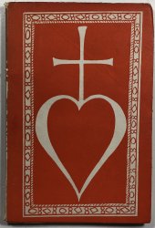 Villon - 