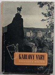 Karlovy Vary - 
