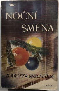 Noční směna