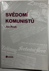Svědomí komunistů - 