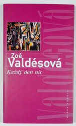 Každý den nic - 