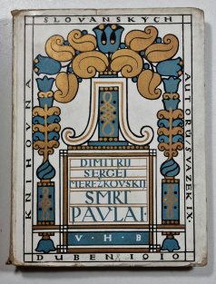 Smrt Pavla I.