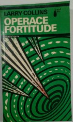 Operace Fortitude - 