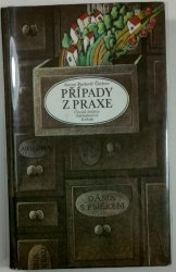 Případy z praxe - 