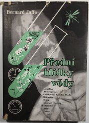 Přední hlídky vědy - 